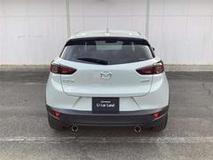 �ãءݣ� ���������أġ��ǥ������륿���ܡ����꡼�ʥӡ��ե륻�� 1000593A20251226Z002 5