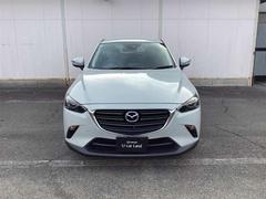 �ãءݣ� ���������أġ��ǥ������륿���ܡ����꡼�ʥӡ��ե륻�� 1000593A20251226Z002 6