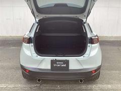 �ãءݣ� ���������أġ��ǥ������륿���ܡ����꡼�ʥӡ��ե륻�� 1000593A20251226Z002 7