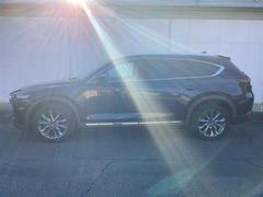 �ãءݣ� ���������أġ��̥ѥå��������ǥ������륿���ܡ����ף� 1000593A20251226Z003 3