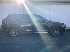 �ãءݣ� ���������أġ��̥ѥå��������ǥ������륿���ܡ����ף� 1000593A20251226Z003 4