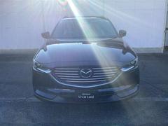 �ãءݣ� ���������أġ��̥ѥå��������ǥ������륿���ܡ����ף� 1000593A20251226Z003 5