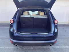 �ãءݣ� ���������أġ��̥ѥå��������ǥ������륿���ܡ����ף� 1000593A20251226Z003 6