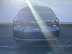 �ãءݣ� ���������أġ��̥ѥå��������ǥ������륿���ܡ����ף� 1000593A20251226Z003 7