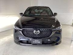 �ãءݣ� ���������أġ����ݡ��ġ����ԥ���󥹡��ǥ������륿���� 1000593A20251226Z004 3