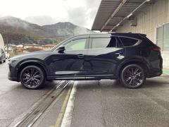 �ãءݣ� ���������أġ����ݡ��ġ����ԥ���󥹡��ǥ������륿���� 1000593A20251226Z004 5