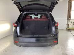 �ãءݣ� ���������أġ����ݡ��ġ����ԥ���󥹡��ǥ������륿���� 1000593A20251226Z004 7