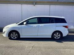 �ץ�ޥ��� �������������ӡ������������ƥ��֡����꡼�ʥӡ��ե륻�� 1000593A20251226Z005 2