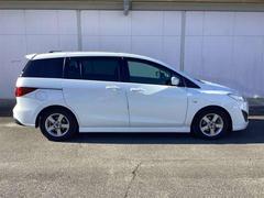 �ץ�ޥ��� �������������ӡ������������ƥ��֡����꡼�ʥӡ��ե륻�� 1000593A20251226Z005 3