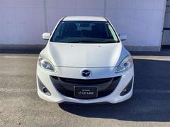 �ץ�ޥ��� �������������ӡ������������ƥ��֡����꡼�ʥӡ��ե륻�� 1000593A20251226Z005 4