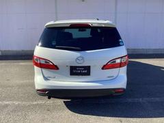 �ץ�ޥ��� �������������ӡ������������ƥ��֡����꡼�ʥӡ��ե륻�� 1000593A20251226Z005 5