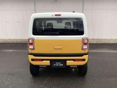 �ե쥢�����������С� ���������ϥ��֥�åɡ��أԡ����꡼�ʥӡ��ե륻�� 1000593A20251226Z006 6