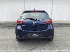 �ͣ��ڣģ��� �������������ӡ��ץ������ƥ��֡����ޡ��ȡ����ǥ������ 1000593A20251226Z007 3