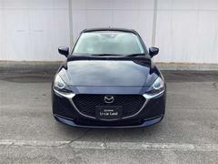 �ͣ��ڣģ��� �������������ӡ��ץ������ƥ��֡����ޡ��ȡ����ǥ������ 1000593A20251226Z007 4