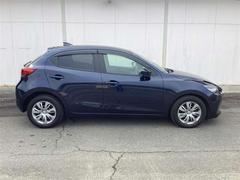 �ͣ��ڣģ��� �������������ӡ��ץ������ƥ��֡����ޡ��ȡ����ǥ������ 1000593A20251226Z007 5