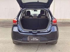 �ͣ��ڣģ��� �������������ӡ��ץ������ƥ��֡����ޡ��ȡ����ǥ������ 1000593A20251226Z007 6