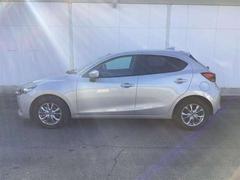 �ͣ��ڣģ��� �������������ӡ������åȡ����ȥ饹�����꡼�ʥ� 1000593A20251226Z008 3