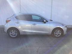 �ͣ��ڣģ��� �������������ӡ������åȡ����ȥ饹�����꡼�ʥ� 1000593A20251226Z008 4