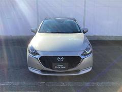 �ͣ��ڣģ��� �������������ӡ������åȡ����ȥ饹�����꡼�ʥ� 1000593A20251226Z008 5