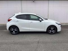 �ͣ��ڣģ��� �������������£ġ����꡼�ʥӡ��ե륻����������� 1000593A20251226Z009 4