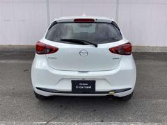 �ͣ��ڣģ��� �������������£ġ����꡼�ʥӡ��ե륻����������� 1000593A20251226Z009 6