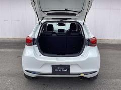 �ͣ��ڣģ��� �������������£ġ����꡼�ʥӡ��ե륻����������� 1000593A20251226Z009 7