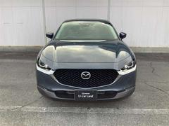 �ãءݣ��� �������������ӡ��ץ������ƥ��֡��ġ���󥰥��쥯����󡡥��꡼�ʥ� 1000593A20251226Z011 5