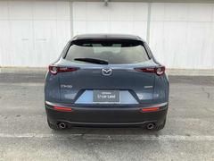 �ãءݣ��� �������������ӡ��ץ������ƥ��֡��ġ���󥰥��쥯����󡡥��꡼�ʥ� 1000593A20251226Z011 6