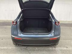 �ãءݣ��� �������������ӡ��ץ������ƥ��֡��ġ���󥰥��쥯����󡡥��꡼�ʥ� 1000593A20251226Z011 7