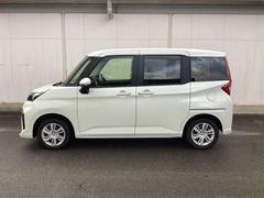 �롼�ߡ� ���������ǡ����꡼�ʥӡ��¥���� 1000593A20251226Z012 2