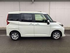 �롼�ߡ� ���������ǡ����꡼�ʥӡ��¥���� 1000593A20251226Z012 3