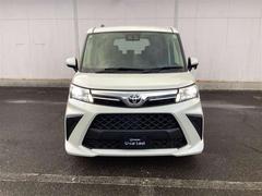 �롼�ߡ� ���������ǡ����꡼�ʥӡ��¥���� 1000593A20251226Z012 4