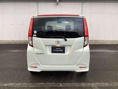 �롼�ߡ� ���������ǡ����꡼�ʥӡ��¥���� 1000593A20251226Z012 5