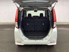 �롼�ߡ� ���������ǡ����꡼�ʥӡ��¥���� 1000593A20251226Z012 6