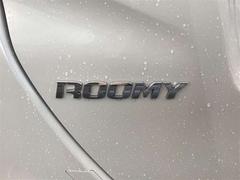 �롼�ߡ� ���������ǡ����꡼�ʥӡ��¥���� 1000593A20251226Z012 7