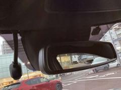 �ãءݣ� �������������ӡ����ݡ��ġ����ԥ���󥹡����꡼�ʥ� 1000593A20251226Z013 4