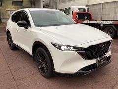 �ãءݣ� �������������ӡ����ݡ��ġ����ԥ���󥹡����꡼�ʥ� 1000593A20251226Z013 5