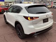 �ãءݣ� �������������ӡ����ݡ��ġ����ԥ���󥹡����꡼�ʥ� 1000593A20251226Z013 6