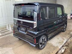 �ե쥢�若�󥿥ե������� �����������ե������롡�أӡ����꡼�ʥӡ��ե륻�� 1000593A20251226Z014 3