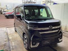 �ե쥢�若�󥿥ե������� �����������ե������롡�أӡ����꡼�ʥӡ��ե륻�� 1000593A20251226Z014 6