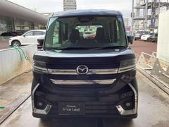 �ե쥢�若�󥿥ե������� �����������ե������롡�أӡ����꡼�ʥӡ��ե륻�� 1000593A20251226Z014 7