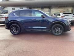 �ãءݣ� ���������أġ���ȥ����ݡ��ĥ��ǥ�����󡡥ǥ������륿���ܡ����꡼�ʥ� 1000593A20251227Z001 5