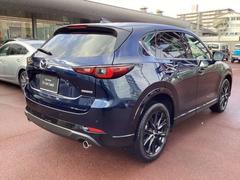 �ãءݣ� ���������أġ���ȥ����ݡ��ĥ��ǥ�����󡡥ǥ������륿���ܡ����꡼�ʥ� 1000593A20251227Z001 6