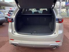 �ãءݣ� ���������أġ����������롼���֡��⡼�ɡ��ǥ������륿���� 1000593A20251227Z002 4