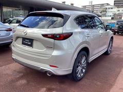 �ãءݣ� ���������أġ����������롼���֡��⡼�ɡ��ǥ������륿���� 1000593A20251227Z002 5