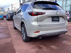 �ãءݣ� ���������أġ����������롼���֡��⡼�ɡ��ǥ������륿���� 1000593A20251227Z002 6