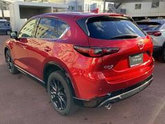 �ãءݣ� ���������أġ���ȥ����ݡ��ĥ��ǥ�����󡡥ǥ������륿���ܡ����꡼�ʥ� 1000593A20251227Z003 3