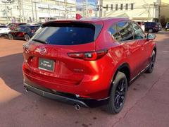 �ãءݣ� ���������أġ���ȥ����ݡ��ĥ��ǥ�����󡡥ǥ������륿���ܡ����꡼�ʥ� 1000593A20251227Z003 4