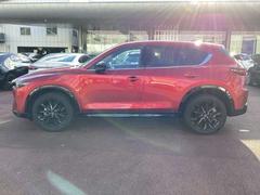 �ãءݣ� ���������أġ���ȥ����ݡ��ĥ��ǥ�����󡡥ǥ������륿���ܡ����꡼�ʥ� 1000593A20251227Z003 6