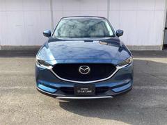 �ãءݣ� ���������أġ��̥ѥå��������ǥ������륿���ܡ����ף� 1000593A20260108Z001 3